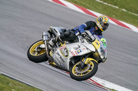 Sepang;event-digital-images;motorbikes;no-limits;peter-wileman-photography;trackday;trackday-digital-images